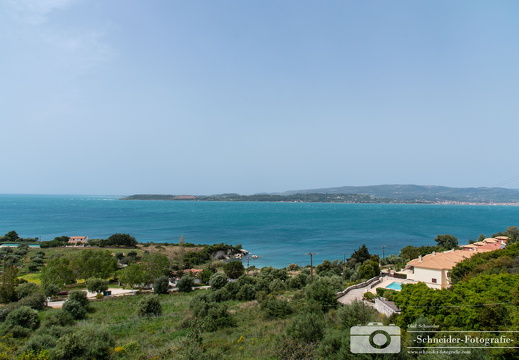 Argostoli