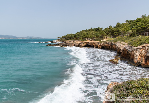 Argostoli