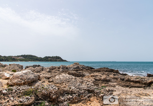 Argostoli