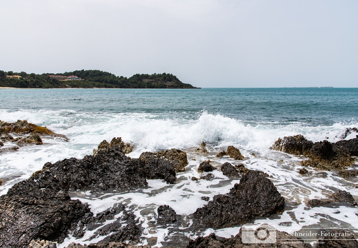 Argostoli
