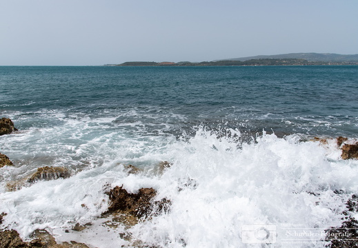 Argostoli