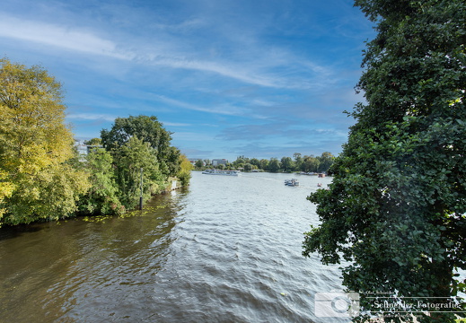 Dahme (Fluss)