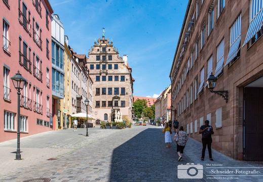 Nürnberg