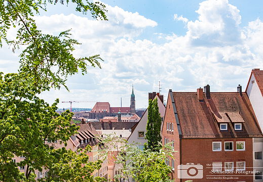 Nürnberg