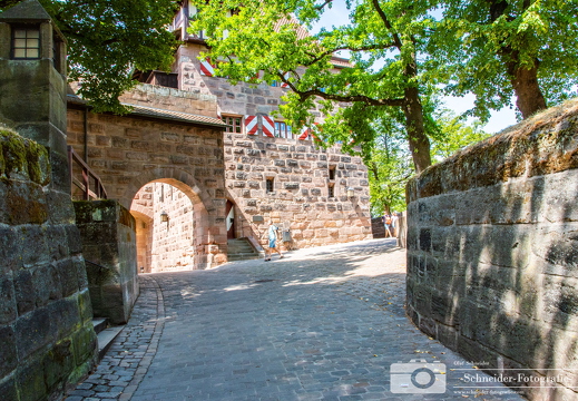 Nürnberg