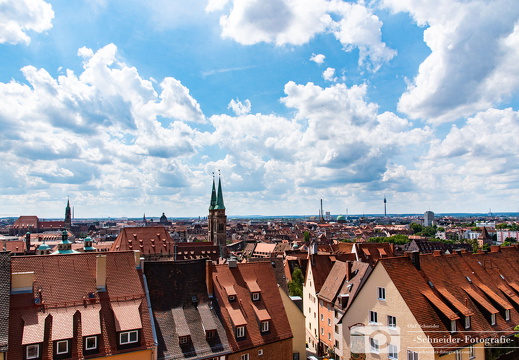 Nürnberg