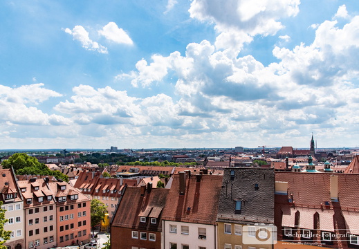 Nürnberg
