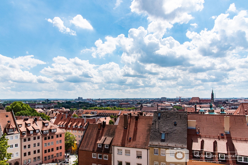Nürnberg