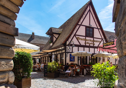 Nürnberg