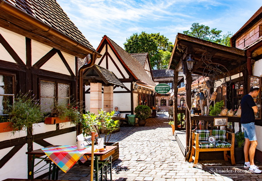 Nürnberg