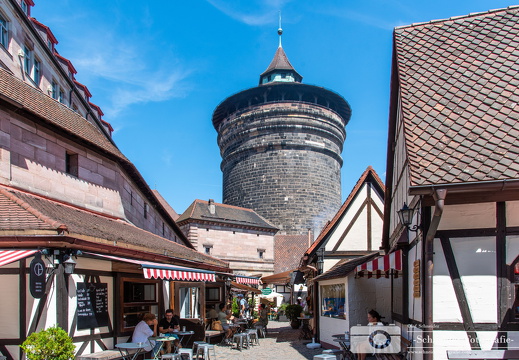 Nürnberg