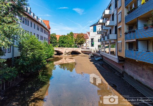 Nürnberg