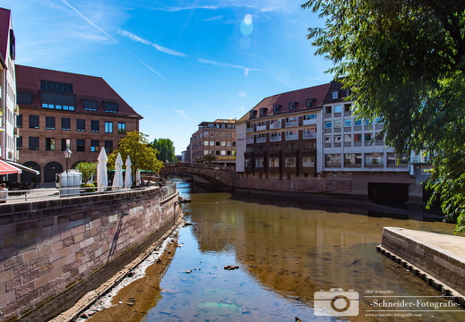 Nürnberg