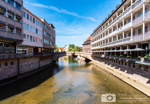 Nürnberg