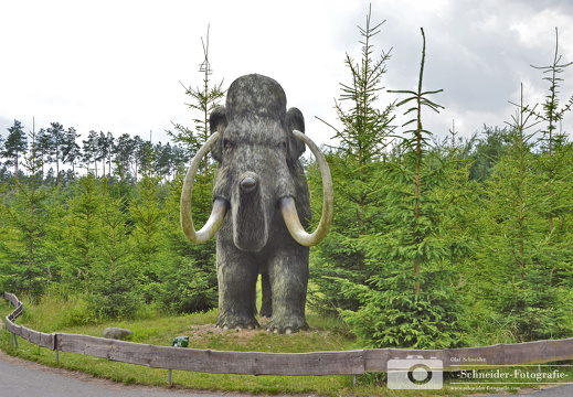 Freizeitpark Germendorf