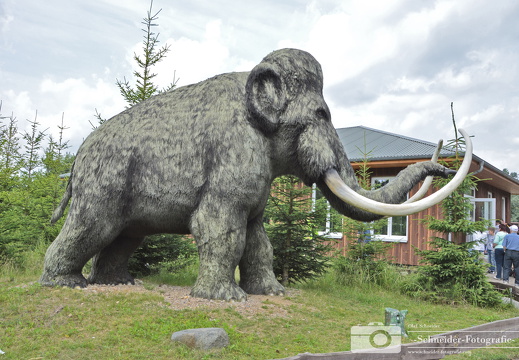 Freizeitpark Germendorf