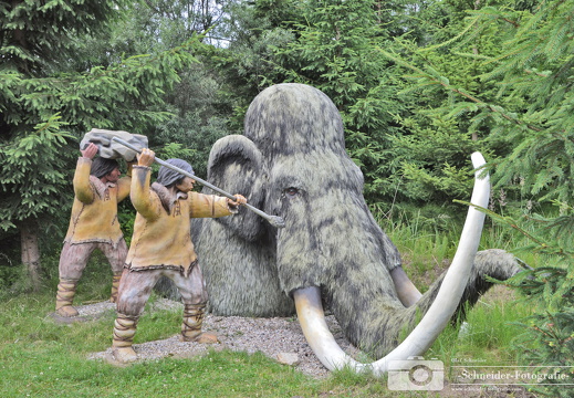 Freizeitpark Germendorf