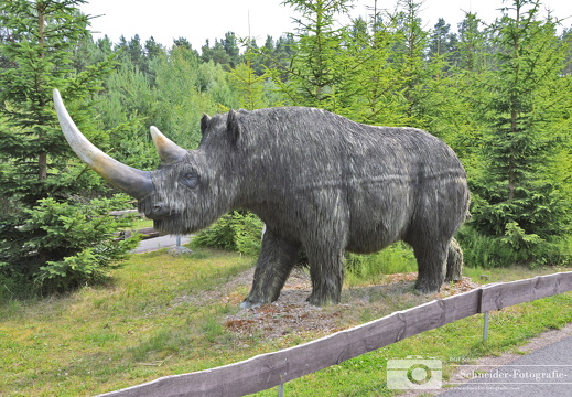 Freizeitpark Germendorf