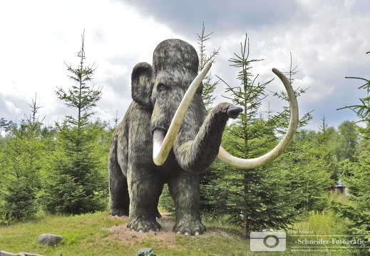 Freizeitpark Germendorf