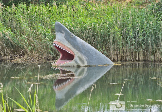 Freizeitpark Germendorf
