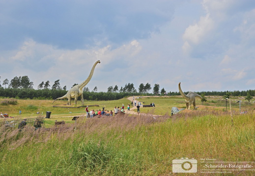 Freizeitpark Germendorf