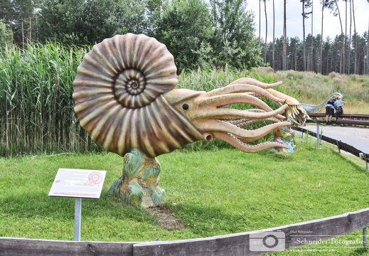 Freizeitpark Germendorf