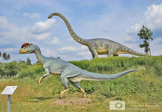 Freizeitpark Germendorf