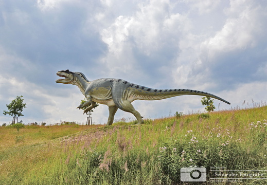 Freizeitpark Germendorf