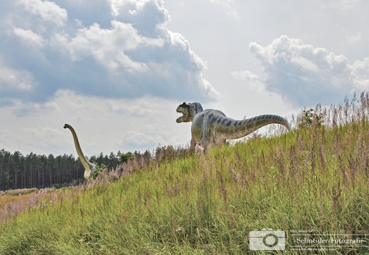 Freizeitpark Germendorf