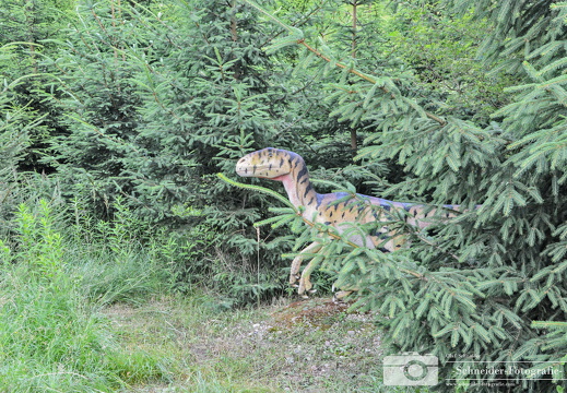 Freizeitpark Germendorf