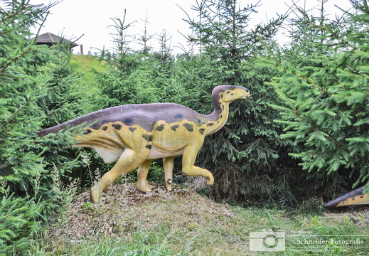 Freizeitpark Germendorf