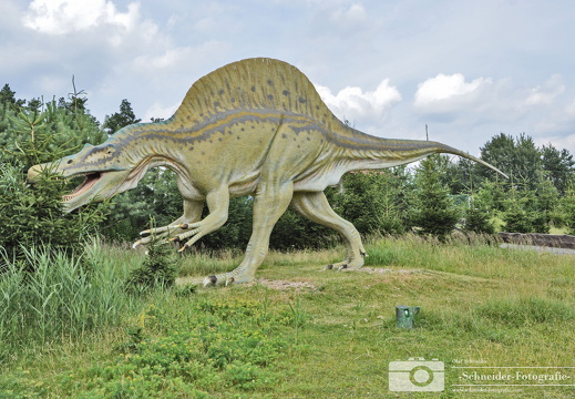 Freizeitpark Germendorf