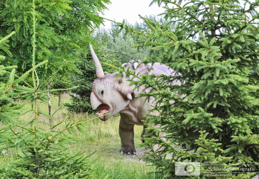 Freizeitpark Germendorf