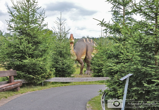 Freizeitpark Germendorf