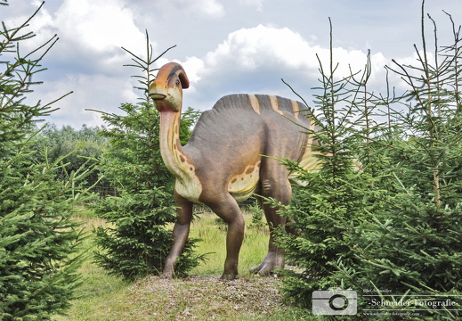 Freizeitpark Germendorf