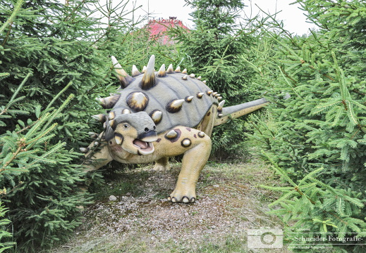 Freizeitpark Germendorf