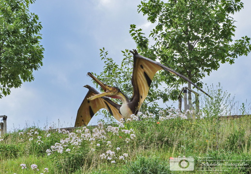 Freizeitpark Germendorf