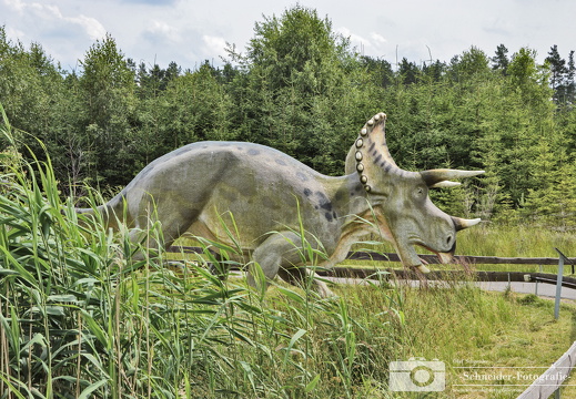 Freizeitpark Germendorf