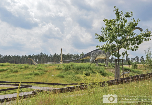 Freizeitpark Germendorf