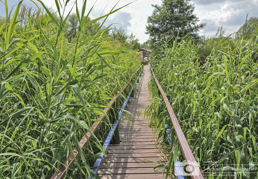 Freizeitpark Germendorf