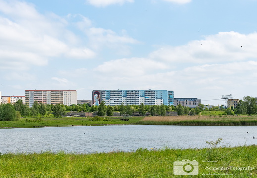 Landschaftspark Rudow-Altglienicke