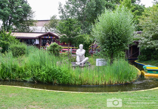 Filmpark Babelsberg