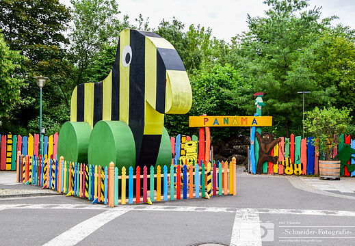 Filmpark Babelsberg