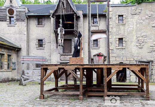 Filmpark Babelsberg
