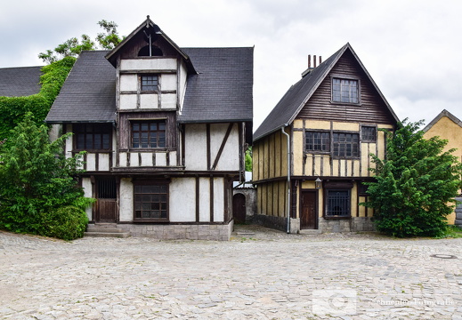 Filmpark Babelsberg