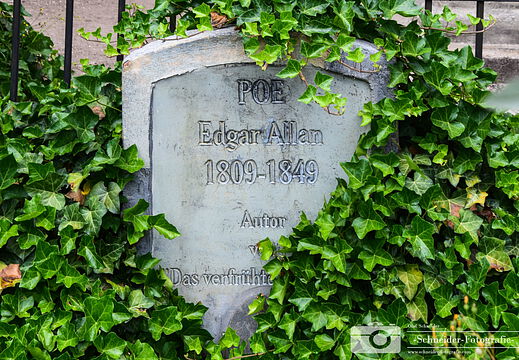 Filmpark Babelsberg