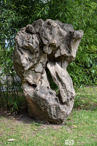 Gärten der Welt