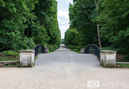 Tierpark Berlin