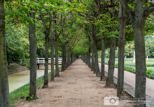 Tierpark Berlin