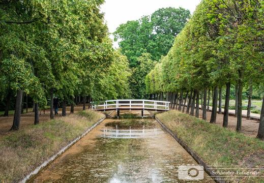 Tierpark Berlin